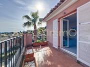 Vente Appartement 5 pièces 70 m2 Villeneuve Loubet