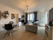 Vente Appartement 5 pièces 71.6 m2 Nantes