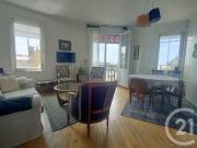 Vente Appartement 4 pièces 71.96 m2 Deauville