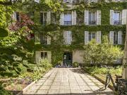 Vente Appartement 5 pièces 72.35 m2 Paris 6ème
