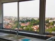 Vente Appartement 5 pièces 72 m2 Fresnes