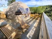 Vente Appartement 5 pièces 72 m2 Rocbaron