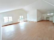 Vente Appartement 5 pièces 73.14 m2 Beauval