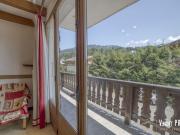 Vente Appartement 5 pièces 74 m2 Megeve