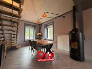 Vente Appartement 5 pièces 74 m2 Vagney Vente Appartement 5 pièces 74 m2 Vagney