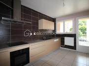 Vente Appartement 5 pièces 75.53 m2 Gap