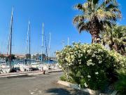 Vente Appartement 5 pièces 75.71 m2 Sète