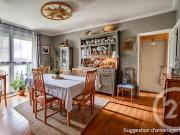 Vente Appartement 5 pièces 75.93 m2 Chateau thierry