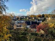 Vente Appartement 5 pièces 75 m2 Mayenne