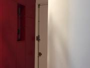 Vente Appartement 5 pièces 75 m2 Paris 16ème