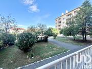 Vente Appartement 5 pièces 75 m2 Villeurbanne