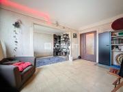 Vente Appartement 5 pièces 76.14 m2 Massy
