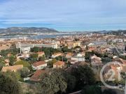 Vente Appartement 5 pièces 76.89 m2 La Seyne sur Mer