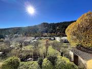 Vente Appartement 5 pièces 76.8 m2 Andon