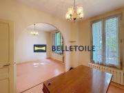 Vente Appartement 5 pièces 76 m2 Alfortville