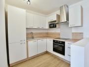 Vente Appartement 5 pièces 76 m2 Angers