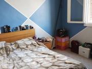 Vente Appartement 5 pièces 76 m2 Marseille 14ème