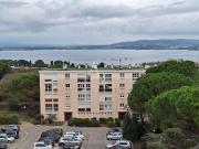 Vente Appartement 5 pièces 76 m2 Sète