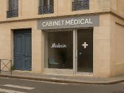 Vente Appartement 4 pièces 77 m2 Bordeaux