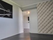 Vente Appartement 5 pièces 77 m2 Chalon sur saone