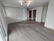 Vente Appartement 5 pièces 77 m2 Cholet