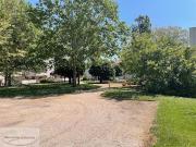 Vente Appartement 5 pièces 77 m2 Dijon