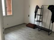 Vente Appartement 5 pièces 77 m2 Perpignan