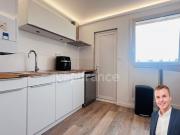 Vente Appartement 5 pièces 77 m2 Quimper