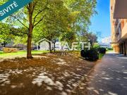 Vente Appartement 5 pièces 77 m2 Toulouse