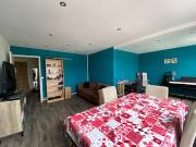 Vente Appartement 5 pièces 78.33 m2 Sartrouville