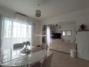 Vente Appartement 5 pièces 78.45 m2 Peyrolles en Provence