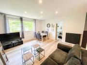 Vente Appartement 5 pièces 78 m2 Brest