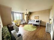 Vente Appartement 5 pièces 78 m2 Châteauneuf du Faou