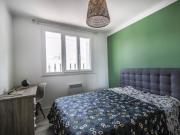 Vente Appartement 5 pièces 79.48 m2 Montpellier