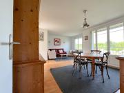 Vente Appartement 5 pièces 79.04 m2 Chatenay malabry