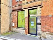 Vente Appartement 5 pièces 79 m2 Sens