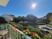 Vente Appartement 5 pièces 80.5 m2 La Ciotat