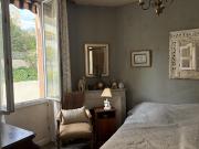 Vente Appartement 5 pièces 80.62 m2 Cannes