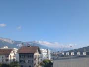 Vente Appartement 5 pièces 80 m2 Annecy