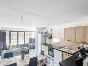 Vente Appartement 5 pièces 80 m2 Cluses