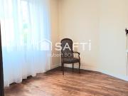 Vente Appartement 5 pièces 80 m2 Fougeres