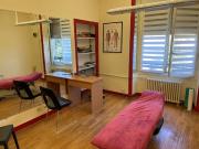 Vente Appartement 5 pièces 80 m2 Fougeres