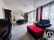 Vente Appartement 5 pièces 80 m2 Joue les tours