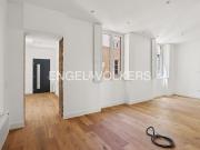 Vente Appartement 5 pièces 80 m2 Lyon 2ème