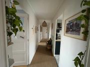 Vente Appartement 5 pièces 80 m2 Lyon 5ème