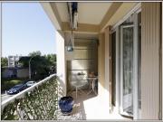 Vente Appartement 5 pièces 80 m2 Marseille 4ème