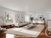 Vente Appartement 5 pièces 80 m2 Paris 15ème