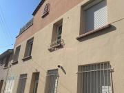 Vente Appartement 5 pièces 80 m2 Perpignan
