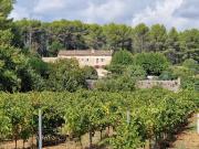 Vente Appartement 5 pièces 80 m2 Saint Antonin du Var