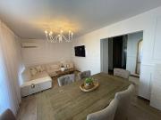 Vente Appartement 5 pièces 80 m2 Valence